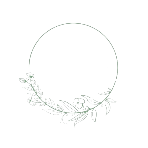 Celine & sens