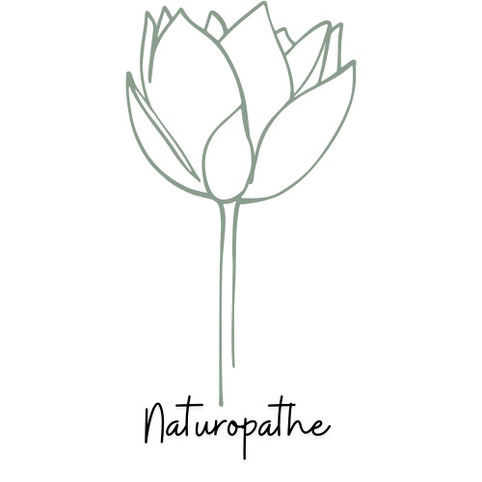 Naturopathe soins naturels & massages bien tre Cavalaire